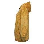 سویشرت زنانه مدل تدی کد 546