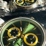 ست ساعت مچی عقربه‌ای زنانه و مردانه سوئیس آرت مدل ANT134/13510