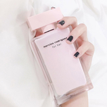 عطر نارسیس رودریگز زنانه - Narciso Rodriguez for Her (ژان نیل فرانسه)