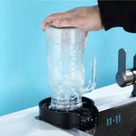 لیوان شوی استار