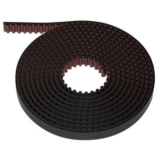تسمه تایمینگ محور Z کریلیتی دستگاه k1, k1c, k1 se