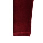 شلوار راحتی دخترانه مدل MDSS-CG5431