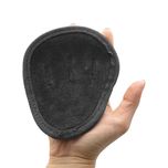 کف بند بدنسازی مدل GS-M-ELM-206651 بسته دو عددی*97