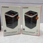 پاوربانک پرودو 60000mAh ⚡🔋