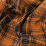 پیراهن آستین کوتاه مردانه مدل SABS 4045-D1