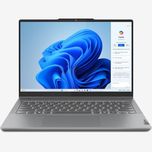 LapTop LENOVO IdeaPad Slim 5 | CPU i7 150U | 1TB SSD | RAM 16GB