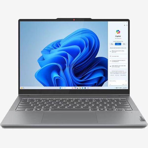 LapTop LENOVO IdeaPad Slim 5 | CPU i7 150U | 1TB SSD | RAM 16GB