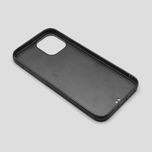 کاور مدل26158 مناسب برای گوشی موبایل اپل iPhone 12 Pro Max