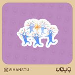 استیکر کد 0601