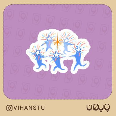 استیکر کد 0601