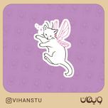 استیکر کد 0604