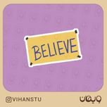 استیکر کد 0607