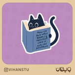 استیکر کد 0608