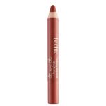 رژ لب مدادی لچیک مدل Velvety شماره 06