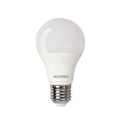 لامپ 12 وات آفتابی ، مهتابی ، نچرال