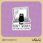 استیکر کد 0610