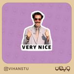 استیکر کد 0612