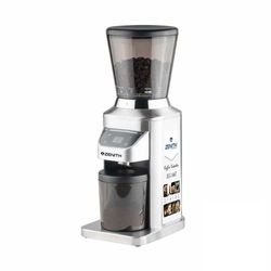 آسیاب قهوه زنیت مدل 1467