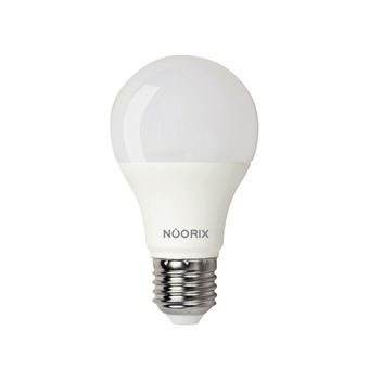 لامپ 15 وات آفتابی ، مهتابی