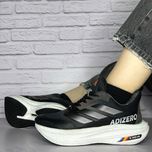 مدل آدیزرو | Adizero | کد: 52