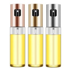 اسپری روغن 100 میل