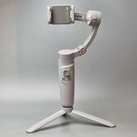 گیمبال و لرزشگیر موبایل