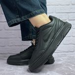 نایک ونس | NikeVans  | کد: 48