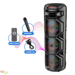 اسپیکر 8301 اورجینال اصل