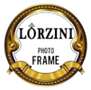 LORZINI قاب