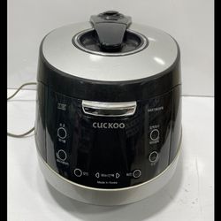 پلوپز دیجیتال کره ایی مدل HSXT0610FB