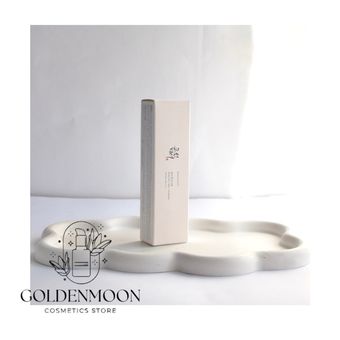 ضد آفتاب بیوتی آف جوسان