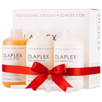 اولاپلکس  525 میل OLAPLEX