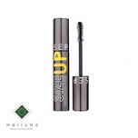 ریمل بلند کننده و حجم دهنده سایز آپ سفورا