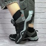 مدل AX2 | کد: 56