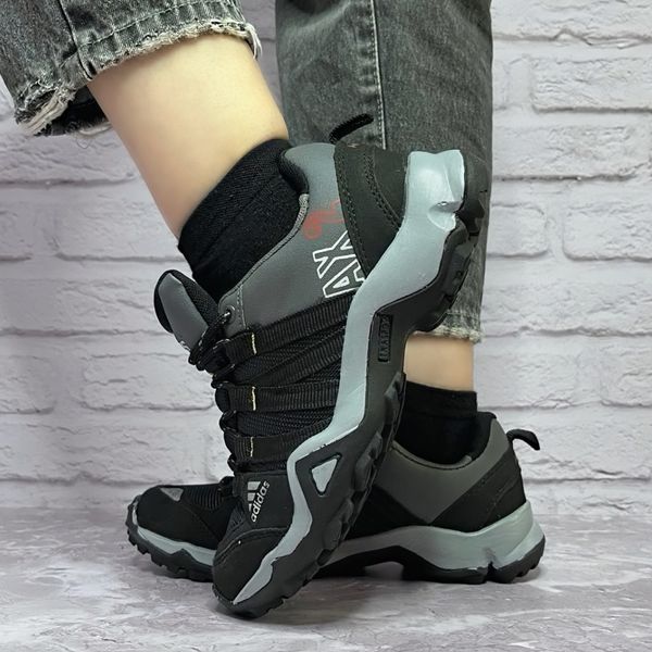 مدل AX2 | کد: 56