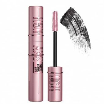 ریمل حجم دهنده و بلند کننده اسکای های مدل TSA75000