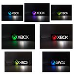 آیکون لایت طرح XBOX مدل Box-S