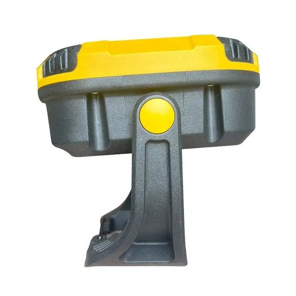 چراغ کمپینگ