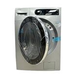 لباسشویی اتوماتیک دوو مدل LM-990 ظرفیت 9 کیلوگرم