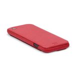 کیف کلاسوری اگرت مدل Floater چرمی مناسب برای گوشی موبایل اپل iPhone 7