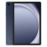 تبلت 11 اینچ سامسونگ مدل Galaxy Tab A9 Plus 5G ظرفیت 64 گیگابایت و رم 4 گیگابایت