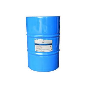 رزین اپوکسی epiran 06 exc پتروشیمی خوزستان