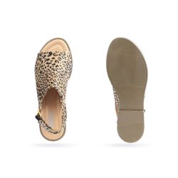 LPS-1800-32   پلنگی