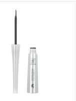 خط چشم مویی مای