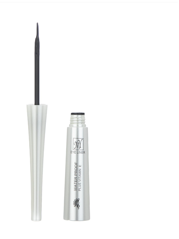 خط چشم مویی مای