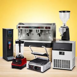 پک اقتصادی (کافه) 2