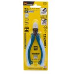 انبر سیم چین 5 اینچ تسونودا مدل CN-130HGS