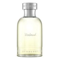 عطر ادکلن باربری ویکند مردانه | Burberry Weekend Man
