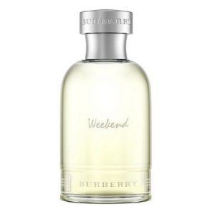عطر ادکلن باربری ویکند مردانه | Burberry Weekend Man