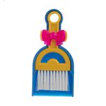 ست اسباب بازی آشپزخانه مدل گل خانوم کد 2